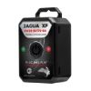 New Jaguar XF - Compatible Part Number: 8W83-3K772-BA - ESL ELV SCL Steering Column Simulator Emulator Plug & Play No Programming Required | MK3