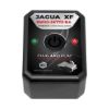 New Jaguar XF - Compatible Part Number: 8W83-3K772-BA - ESL ELV SCL Steering Column Simulator Emulator Plug & Play No Programming Required | MK3