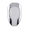 Like New Without Box GAC GS8 2024 Original Smart Remote 4 Buttons Sedan 433MHz Chip 4A NCF29AXM White | Emirates Keys