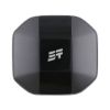 Like New Without Box Jetour T1 2025 Original Smart Remote Key 4 Buttons 433MHz Black Color Transponder - ID: HITAG 3 - ID47 NCF29AXX  | Emirates Keys