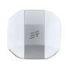 Like New Without Box Jetour T1 2025 Original Smart Remote Key 4 Buttons 433MHz White Color Transponder - ID: HITAG 3 - ID47 NCF29AXX  | Emirates Keys