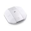 Like New Without Box Jetour T1 2025 Original Smart Remote Key 4 Buttons 433MHz White Color Transponder - ID: HITAG 3 - ID47 NCF29AXX  | Emirates Keys