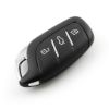 Like New Without Box MG 2024 Hybrid Original Smart Remote Key 3 Buttons 433MHz Black Color | MK3