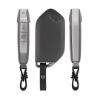 Like New Without Box Kia Sportage 2025 Original Smart Remote Key 3 Buttons 433MHz OEM Part Number: 95440-P1AR0, 95440P1AR0 | Emirates Keys