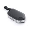Like New Without Box Kia Sportage 2025 Original Smart Remote Key 3 Buttons 433MHz OEM Part Number: 95440-P1AR0, 95440P1AR0 | Emirates Keys