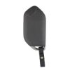 Like New Without Box Kia Sportage 2025 Original Smart Remote Key 3 Buttons 433MHz OEM Part Number: 95440-P1AR0, 95440P1AR0 | Emirates Keys