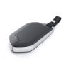 Like New Without Box Kia Sportage 2025 Original Smart Remote Key 3 Buttons 433MHz OEM Part Number: 95440-P1AR0, 95440P1AR0 | Emirates Keys