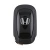 Like New Without Box Honda HR-V 2023-2025 Original Smart Remote Key 3+1 Buttons 433MHz | Emirates Keys