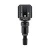 New Launch 4 NM LTR-V Metal TPMS Sensor-05 Black Type is a programmable universal TPMS sensor that combines 315MHz and 433MHz Frequencies | Emirates Keys