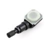 New Launch 4 NM LTR-V Metal TPMS Sensor-05 Black Type is a programmable universal TPMS sensor that combines 315MHz and 433MHz Frequencies | Emirates Keys