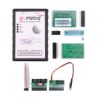 GromCalcTool-SRS-Full-Package-Universal-Programmer-For-Repairing-Electronic-Units-Of-Cars,-Simple-Software,-Support-For-Calculators-For-Working-With-Dumps---Emirates-Keys