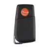 New Xhorse VVDI Key Tool VVDI2 Wire Remote Key 2 Button Toyota Style XKTO21EN 2nd Generation XKTO01EN Support generation or cloning by VVDI key tool and VVDI2 | Emirates Keys