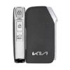New Kia Cerato 2024 Genuine / OEM Smart Remote Key 3 Buttons 433MHz OEM Part Number: 95440-M6851, 95440M6851 | Emirates Keys