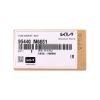 New Kia Cerato 2024 Genuine / OEM Smart Remote Key 3 Buttons 433MHz OEM Part Number: 95440-M6851, 95440M6851 | Emirates Keys