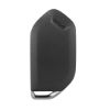 Like New Without Box Kia Tasman 2025 Original Smart Remote Key 6+1 Buttons 433MHz OEM Part Number: 95440-DV110, 95440DV110 | Emirates Keys