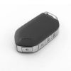 Like New Without Box Kia Tasman 2025 Original Smart Remote Key 6+1 Buttons 433MHz OEM Part Number: 95440-DV110, 95440DV110 | Emirates Keys