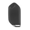 Like New Without Box Kia Tasman 2025 Original Smart Remote Key 6+1 Buttons 433MHz OEM Part Number: 95440-DV110, 95440DV110 | Emirates Keys