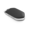 Like New Without Box Kia Tasman 2025 Original Smart Remote Key 6+1 Buttons 433MHz OEM Part Number: 95440-DV110, 95440DV110 | Emirates Keys