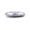 Like New Without Box Hyundai Nexo NH2 2025 Original Smart Remote Key 6+1 Buttons 433MHz OEM Part Number: 95440-XH000, 95440XH000 | Emirates Keys