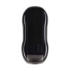 New Xhorse Universal Smart Remote Key 3 Buttons Glossy Black Supercar Style XSSC21EN 2nd Generation ( New Version of XSSC01EN )  | Emirates Keys