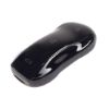 New Xhorse Universal Smart Remote Key 3 Buttons Glossy Black Supercar Style XSSC21EN 2nd Generation ( New Version of XSSC01EN )  | Emirates Keys