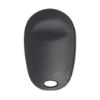 New Aftermarket Toyota Sequoia 2014 Keyless Entry Remote 3+1 Button 433MHz | Emirates Keys