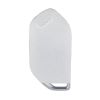 Picture of Kia EV6 2025 Original Smart Remote Key 6 Buttons 433MHz 95440-CV590