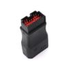 Picture of XTool PRODIGY Flagship Smart Diagnosis Device (  First Scan Tool Has Repair Informatics Database )