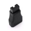 Picture of XTool PRODIGY Flagship Smart Diagnosis Device (  First Scan Tool Has Repair Informatics Database )