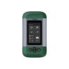 XTool PRODIGY Flagship Smart Diagnosis Device