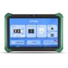 XTool PRODIGY Flagship Smart Diagnosis Device