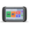 XTool E2 PRO EV Smart Diagnostic Device