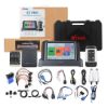 XTool E2 PRO EV Smart Diagnostic Device full package