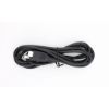 Picture of XTool E2 PRO EV Smart Diagnostic Device