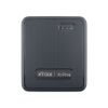 XTool E2 PRO EV Smart Diagnostic Device full package