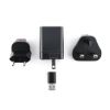 Picture of XTool E2 PRO EV Smart Diagnostic Device