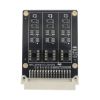 Picture of XTool E2 PRO EV Smart Diagnostic Device