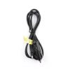 Picture of XTool E2 PRO EV Smart Diagnostic Device