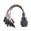 Picture of XTool E2 PRO EV Smart Diagnostic Device