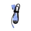 Picture of XTool E2 PRO EV Smart Diagnostic Device
