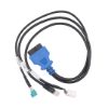 Picture of XTool E2 PRO EV Smart Diagnostic Device