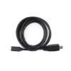 Picture of XTool E2 PRO EV Smart Diagnostic Device