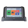 XTool E2 PRO EV Smart Diagnostic Device full package