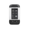 XTool E2 PRO EV Smart Diagnostic Device full package