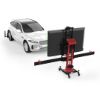New Launch X-431 ADAS PRO+ V2 Standard Configuration System Advanced Driver Assistance Systems | Emirates Keys
