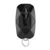 New Genesis GV60 2026 Genuine / OEM Smart Remote Key 5+1 Buttons 433MHz OEM Part Number: 95440-CU060, 95440CU060 | Emirates Keys