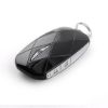 New Genesis GV60 2026 Genuine / OEM Smart Remote Key 5+1 Buttons 433MHz OEM Part Number: 95440-CU060, 95440CU060 | Emirates Keys