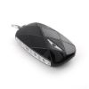 New Genesis GV60 2026 Genuine / OEM Smart Remote Key 5+1 Buttons 433MHz OEM Part Number: 95440-CU060, 95440CU060 | Emirates Keys