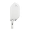 New Kia PV5 2026 Genuine / OEM Smart Remote Key 6+1 Buttons 433MHz OEM Part Number: 95440-SW000, 95440SW000 | Emirates Keys