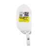 New Kia PV5 2026 Genuine / OEM Smart Remote Key 6+1 Buttons 433MHz OEM Part Number: 95440-SW000, 95440SW000 | Emirates Keys